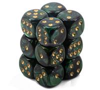 D6 16 mm giada con oro (12)