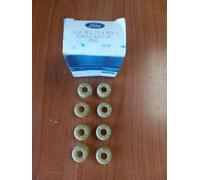 D60Z-6571-A Ford OEM Super Duty 4.6L 50HC 5.4L 6.8L Guarnizioni Valvole 8PK