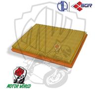 Air Filter Meiwa d6102
