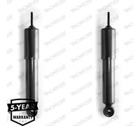 D6432 MONROE Ammortizzatore per TOYOTA,VW