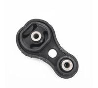 D651-39-040 Supporto Motore Posteriore Manuale Per Mazda 2 Per Demio 2007-2014 MT 1.3 1.5