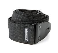 D6706 Tracolla Jacquard Pinstripe