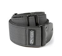 D6708 Tracolla Jacquard Blockhead