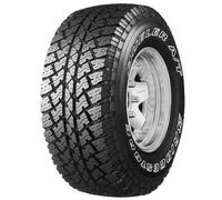 D693 A/T II DE BRIDGESTONE 265 70 18 116 H