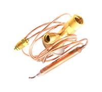 D6AH19849AA E7NN19849AA Valvola di espansione compatibile con trattori Ford 6610 7610 4600 2600 5610 6600 3600 TW5 TW10 TW15 TW20 TW25 TW30 TW35 4100 Compatibile con John Deere Hay Taglio 2360