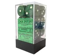d6Cube16mmSP Recon (12)