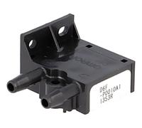 D6F-P0010A1 Sensore: Flusso gas Corrente USA: 4,75-5,25VDC 0-1l/min OUT: anal...