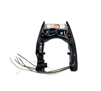 D7000 Coperchio Superiore Torcia Unità A Scomparsa Lampada Flash Lampada Di Rimbalzo Parte Di Riparazione Della Fotocamera, Compatibile Con Nikon