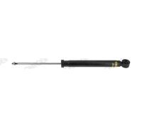 1 Ammortizzatore Monroe Adventure D7024s