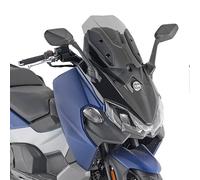 d7060s PARABREZZA FUME PER SYM Maxsym TL 500 2020 - 2025