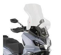 D7070ST GIVI PARABREZZA ALTO SYM ADX 300 2024 2025