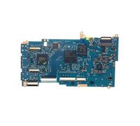 D7100 Scheda madre scheda madre Togo Image PCB Camera, compatibile con Nikon, part
