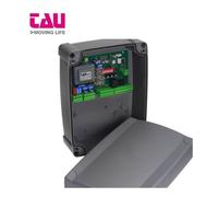 MOTORE PER SERRANDA TAU SERRANDE GARAGE TAU850T-WINN22P PESO 180KG