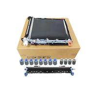 D7H14A Assembly Belt Compatibile con M855 M880 Printing Transfer Maintenance Kit