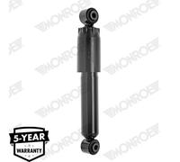 D8068 Ammortizzatore Monroe