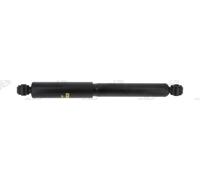 D8079S MONROE Ammortizzatore per CHEVROLET,OPEL,VAUXHALL