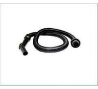 TUBO FLESSIBILE ASPIRAPOLVERE HOOVER ORIGINALE D81 TELIOS