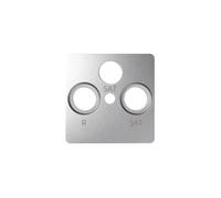 D82-osprent ricarica coperchio presa Simon 82 82038-93