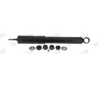 MONROE D8343S Ammortizzatore