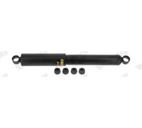 MONROE D8487S Ammortizzatore