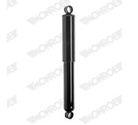 D8950S MONROE Ammortizzatore per MITSUBISHI