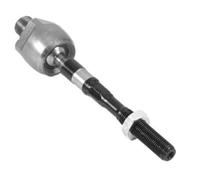 D8EB1JL06A KIT PRESA-TIE ROD ORIGINALE NISSAN, INTERNO D8EB1-JL06A