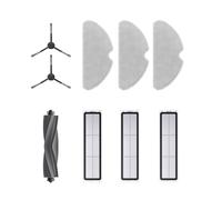 D9 Max gen2 Accessories Kit