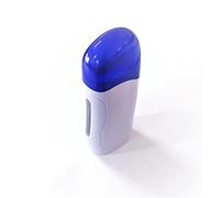 D90 MANIPOLO SCALDACERA PROFESSIONALE PER RULLO CERETTA PER STICK DA 100ml