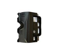 D90 USB Coperchio in gomma Coperchio Porta HDMI Compatibile Interfaccia MIC Coperchio Parte di riparazione della fotocamera ， compatibile con Nikon, parti di riparazione della fotocamera