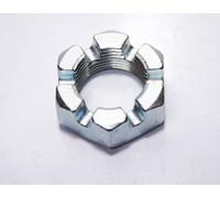 D9004171053 - DADO MOZZO RUOTA ANTERIORE ORIGINALE APE PORTER MULTITECH 1300 EUR