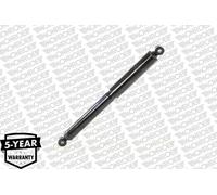 D9010 MONROE Ammortizzatore per ISUZU