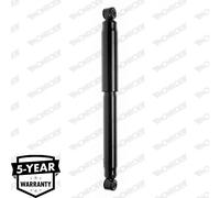 D9015 MONROE Ammortizzatore per VW