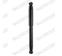 D9015S MONROE Ammortizzatore per VW