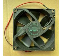 D90SH-12 DC12V 0.27A 90x90x25mm Cooling fan