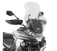 D9225ST - Cupolino Givi Trasparente 64x51 cm CF Moto 800 MT (22)
