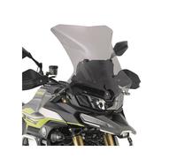 D9260S - Cupolino Givi fumé 43x45cm VOGE Valico 900 DSX (24)