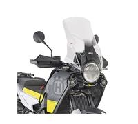 D9430ST - Cupolino Givi Trasparente 54x43 cm Husqvarna Norden 901 (22)