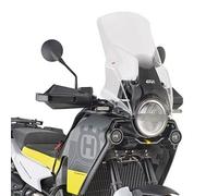 D9430ST - Cupolino Givi Trasparente 54x43 cm Husqvarna Norden 901 (22)