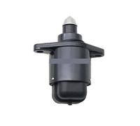 D95174 Valvola di controllo del minimo 7701047909