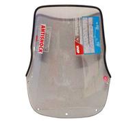 D98S PARABREZZA CUPOLINO GIVI COMPATIBILE CON YAMAHA XTZ 750 SUPER TENERE 1994
