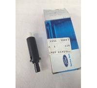 D9AZ9C727B Cadillac Eldorado Deville Fleetwood Crociera Controllo Freno Pedale A