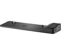 D9Y32ET HP UltraSlim Docking Station