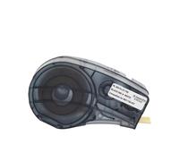 Da 1 a 20 etichette M21-750-427 da 0,75 pollici compatibili con la stampante per etichette portatile BMP21 PLUS autolaminante(10pcs)