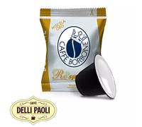 BORBONE | REspresso | MISCELA ORO - 0600 Capsule