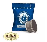 BORBONE | Espresso Point | MISCELA BLU