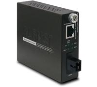 Da 10/100/1000Base-T a WDM NEW