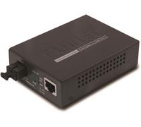 Da 10/100/1000Base-T a WDM NEW