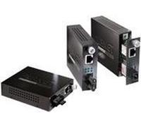 Da 10/100Base-TX a 100Base-FX NEW