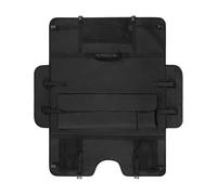 da 27" Custodia per il trasporto Schermi pieghevoli Borsa per cavi