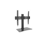Da 32 a 55 Vesa 400*400 , supporto TV a libera installazione - Nouvo